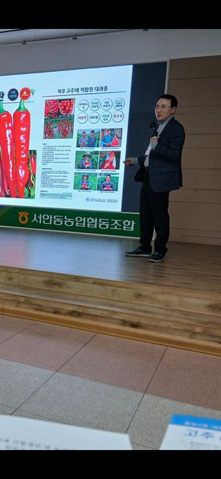 따사매님의 자유주제 · 자유게시판 작성글 사진