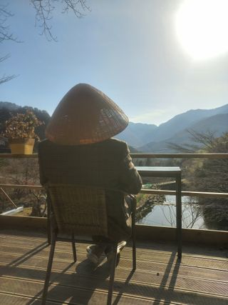 감11177님의 작성글 사진