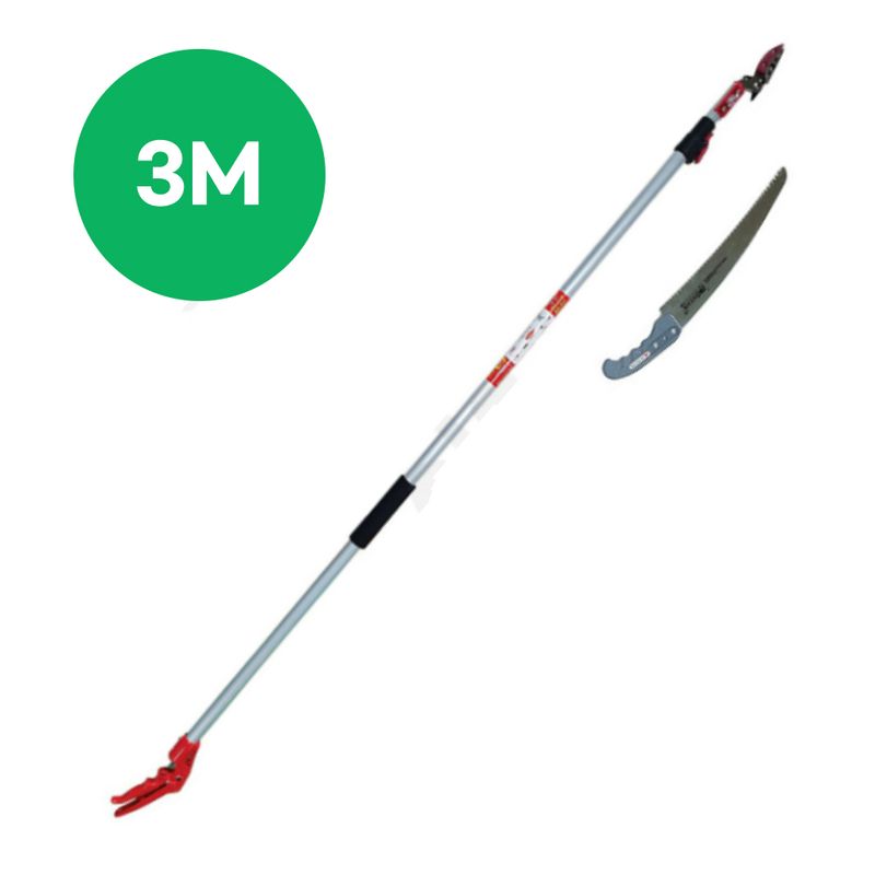 장터 상품 [[화신] 집게식 고지가위 S-300] 썸네일