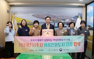 국중선님의 자유주제 · 자유게시판 작성글 사진