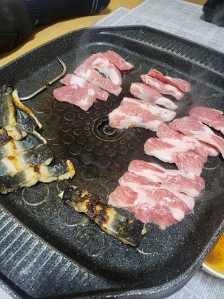 김영진(전남영광)님의 자유주제 · 자유게시판 작성글 사진