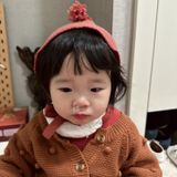 팜모닝 👍올해 나의 최고 자랑은?·참여글 게시글 이미지