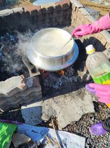 팜모닝 자유주제·자유게시판 게시글 이미지