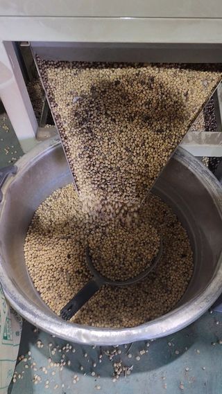 고리라님의 자유주제 · 자유게시판 작성글 사진