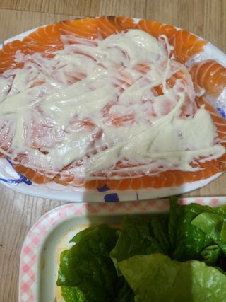 김영진(전남영광)님의 자유주제 · 자유게시판 작성글 사진