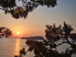 이병옥님의 연말인사 같이해요💕 · 참여글 작성글 사진