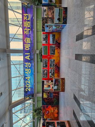 사이공박님의 자유주제 · 사진전 작성글 사진