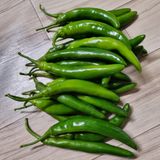 팜모닝 👍올해 나의 최고 자랑은?·참여글 게시글 이미지