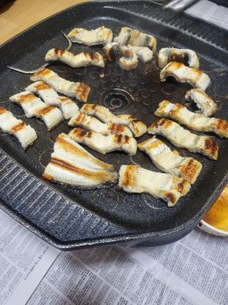 김영진(전남영광)님의 자유주제 · 자유게시판 작성글 사진