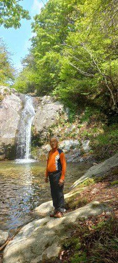 감11177님의 작성글 사진