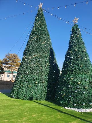 김영복님의 연말인사 같이해요💕 · 참여글 작성글 사진