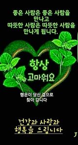 팜모닝 연말인사 같이해요💕·참여글 게시글 이미지