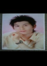 팜모닝 연말인사 같이해요💕·참여글 게시글 이미지