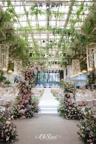 온시디움님의 👍올해 나의 최고 자랑은? · 참여글 작성글 사진