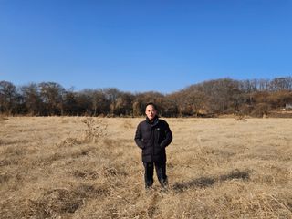 이병옥님의 연말인사 같이해요💕 · 참여글 작성글 사진