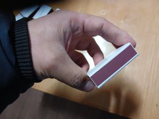 알 수 없음님의 자유주제 · 자유게시판 작성글 사진