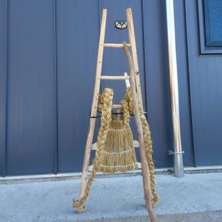 홍순원님의 자유주제 · 자유게시판 작성글 사진