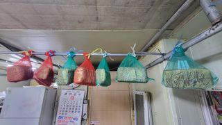 방촌대장님의 자유주제 · 자유게시판 작성글 사진