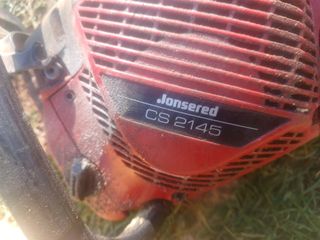 이정민님의 자유주제 · 자유게시판 작성글 사진