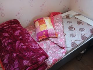 알 수 없음님의 자유주제 · 자유게시판 작성글 사진