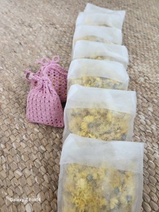 헤라여신^^♡님의 👍올해 나의 최고 자랑은? · 참여글 작성글 사진