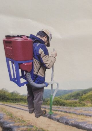 대산농사대장님의 작성글 사진