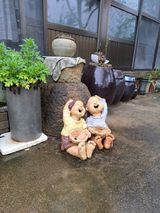 팜모닝 농사에 새로운 기회가 주어진다면?·참여글 게시글 이미지