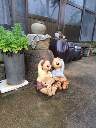 한병훈님의 농사에 새로운 기회가 주어진다면? · 참여글 작성글 사진