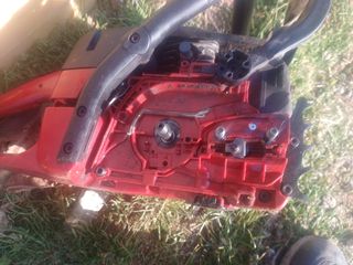 이정민님의 자유주제 · 자유게시판 작성글 사진