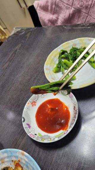 니나노님의 농사에 새로운 기회가 주어진다면? · 참여글 작성글 사진