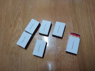 알 수 없음님의 자유주제 · 자유게시판 작성글 사진