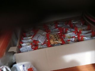 알 수 없음님의 자유주제 · 자유게시판 작성글 사진