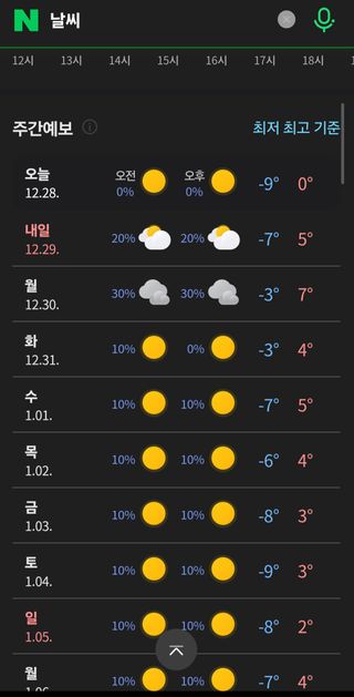 알 수 없음님의 자유주제 · 자유게시판 작성글 사진