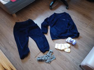 알 수 없음님의 자유주제 · 자유게시판 작성글 사진