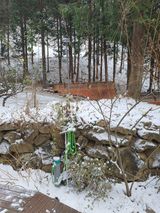 팜모닝 농사에 새로운 기회가 주어진다면?·참여글 게시글 이미지