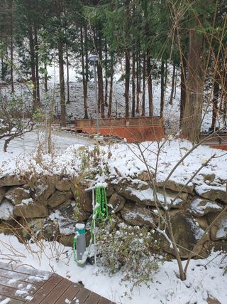 호석님의 농사에 새로운 기회가 주어진다면? · 참여글 작성글 사진