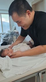 팜모닝 👍올해 나의 최고 자랑은?·참여글 게시글 이미지