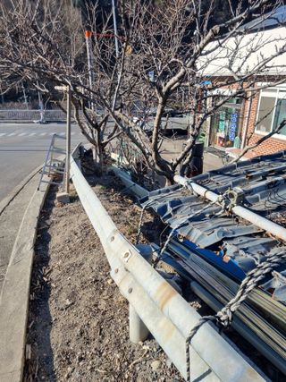 김용대님의 자유주제 · 자유게시판 작성글 사진