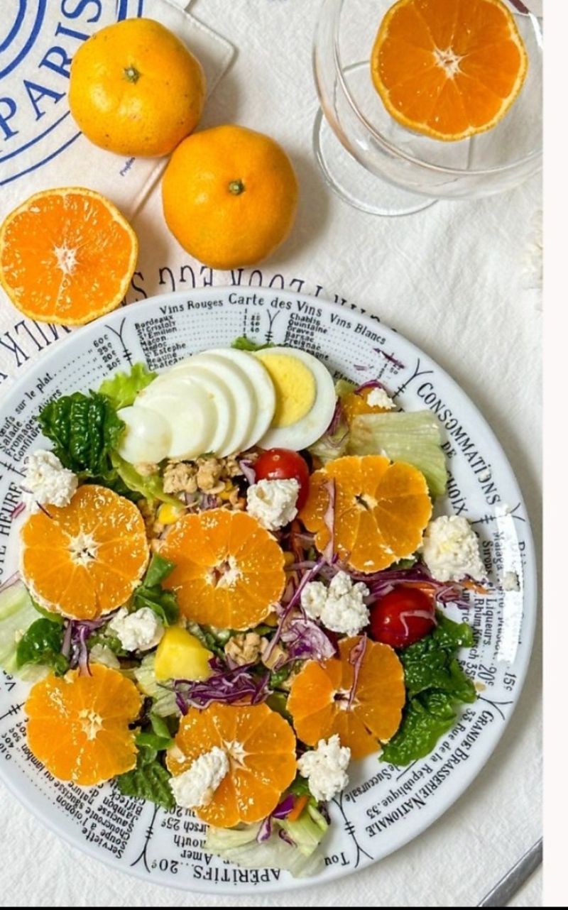 새달귤농장님의 장터 판매 상품 [ (할인.한정판매)상큼하고 달코롬 맛 2.5키로] 첨부 사진