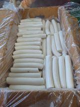 팜모닝 자유주제·자유게시판 게시글 이미지