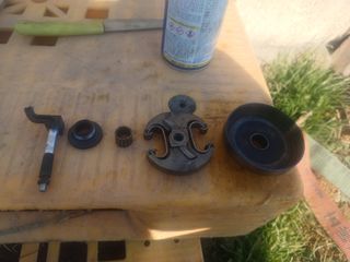 이정민님의 자유주제 · 자유게시판 작성글 사진