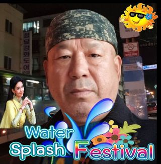 김성부 님의 자유주제 · 자유게시판 작성글 사진