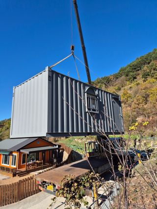 시골농부뜨돌이님의 농사에 새로운 기회가 주어진다면? · 참여글 작성글 사진