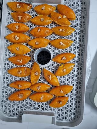 박종례님의 👍올해 나의 최고 자랑은? · 참여글 작성글 사진