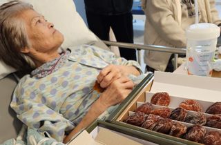 백용기님의 자유주제 · 자유게시판 작성글 사진