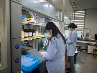 국중선님의 자유주제 · 자유게시판 작성글 사진