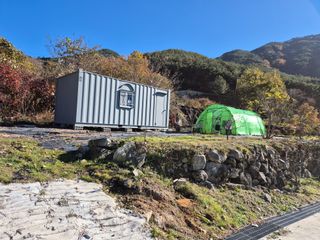 시골농부뜨돌이님의 농사에 새로운 기회가 주어진다면? · 참여글 작성글 사진