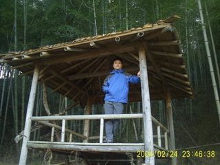 이현상님의 자유주제 · 자유게시판 작성글 사진