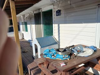 알 수 없음님의 자유주제 · 자유게시판 작성글 사진