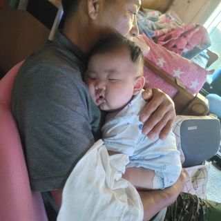 오학봉(멀티팜)님의 👍올해 나의 최고 자랑은? · 참여글 작성글 사진